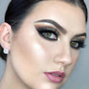 Meet your Posher, Emmy